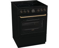 Gorenje GECS6B71CLB - 1106765 - zdjęcie 3
